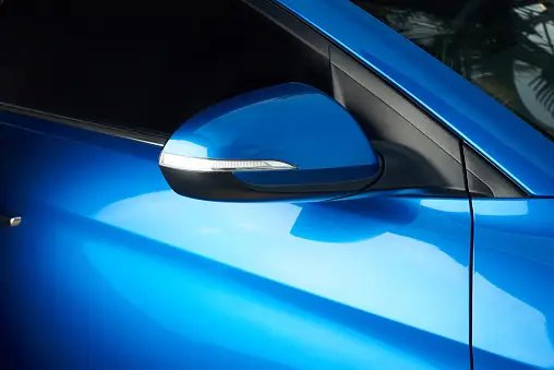 Ways to Protect Your Car from the Sun