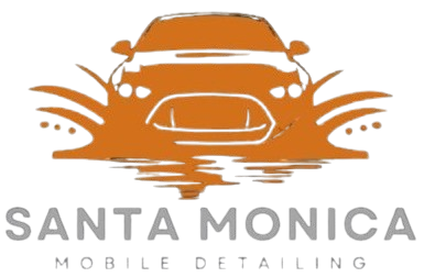 santa-monica-mobile-detailing-logo